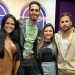 Com status de celebridade, Joana Darc é criticada ao participar de podcast: ‘Até quando esse circo?’