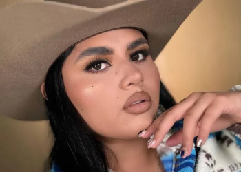 Influencer é encontrada morta em vala com mais seis cadáveres