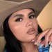 Influencer é encontrada morta em vala com mais seis cadáveres