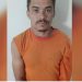 Marido mata esposa e adormece ao lado do corpo da vítima
