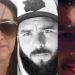 Homem mata cunhado, sogra e sobrinho após briga generalizada em família