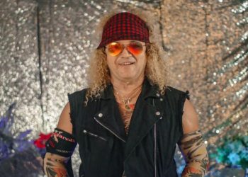 Festival Só tem Brega acontece neste fim de semana em Manaus