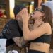‘Que nojeira’: Mel Maia e MC Daniel publicam vídeo polêmicos e são detonados; veja