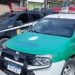 Ex-presidiário é morto a tiros dentro de casa na zona Oeste de Manaus