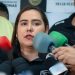 Mulher é presa após torturar e manter o namorado em cárcere privado em Manaus