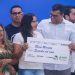Amazonas Meu Lar: Governador Wilson Lima reassenta mais 103 famílias das comunidades da Sharp e Manaus 2000