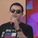 Vídeo: na véspera de cantar em Manaus, Beto Barbosa dá chilique na TV: ‘me respeita’