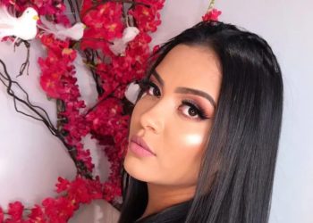 Talarica da Bemol promete que sua festa terá álcool sem limites: ‘gim em dobro a noite toda’