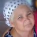 Tiroteio entre bandidos e PM acaba com morte de idosa e quatro criminosos mortos
