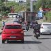 Prefeitura fará passagem subterrânea na avenida das Torres
