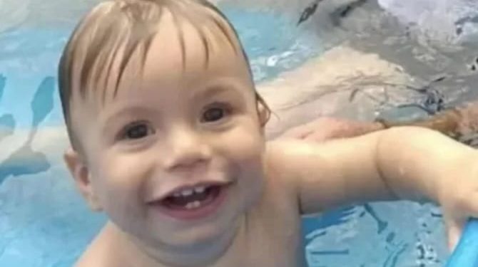 Desespero: mãe é internada, acorda e não lembra mais com quem deixou seu bebê de 2 anos