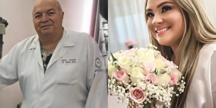 Médico acusado de negligência na morte de irmã de prefeito é julgado no Amazonas