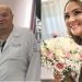Médico acusado de negligência na morte de irmã de prefeito é julgado no Amazonas