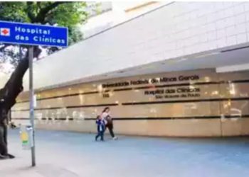 Família denuncia médica por decapitar bebê durante parto forçado