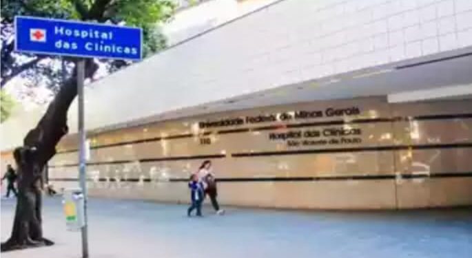 Família denuncia médica por decapitar bebê durante parto forçado