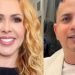 Vídeo: prefeito banca show com verba pública e ainda “se apresenta” com Joelma no palco