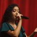 Amazonense é forte concorrente em concurso de canto gospel de São Paulo