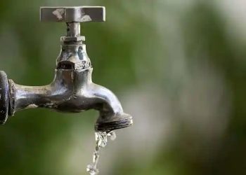 Mais de 200 locais ficam sem água em Manaus nesta quinta-feira; veja a lista