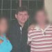 Funcionário do Porto Chibatão cai, desaparece, morre e ninguém percebe: ‘não foram procurar’