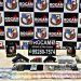 Polícia surpreende bandidos e prende vários aparelhos celulares roubados em Manaus