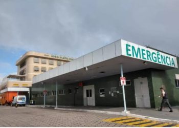 Polícia procura moradores do Cidade de Deus que espancaram homem até a morte