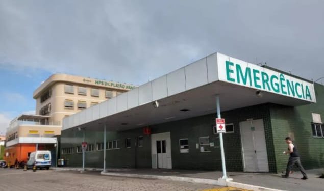 Polícia procura moradores do Cidade de Deus que espancaram homem até a morte