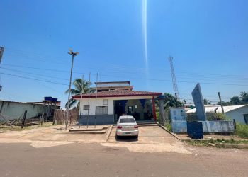 Homem é preso no AM por furtar dinheiro dos indígenas em caixas eletrônicos