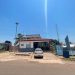Homem é preso no AM por furtar dinheiro dos indígenas em caixas eletrônicos