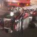 Vídeo: Casal morre após grave acidente entre motos no Santa Etelvina