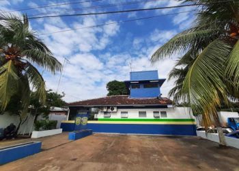 Adolescente amarra e mata parceiro de pó em Iranduba