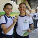 Governo do Amazonas atinge a marca de R$ 158,2 milhões em investimentos no Passe Livre Estudantil