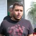 Filho de delegado é preso por agredir a namorada: ‘ele era uma pessoa boa, mas também era um monstro’