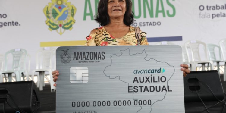 Alerta: Crédito Rosa e Auxílio Estadual são alvos de golpistas no AM
