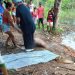 Decapitado e com tripas expostas, cadáver é encontrado em igarapé; cenas fortes