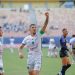 Manaus vence em casa e engata mais uma vitória na Série C