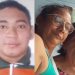Homem que matou a própria mãe e lesionou a avó é preso e Manaus