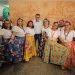 Wilson Lima entrega Caimi Ada Rodrigues Viana revitalizado à população idosa da zona oeste
