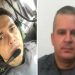 Sargento da PM mata colegas no Batalhão um dia após policia civil cometer chacina em delegacia