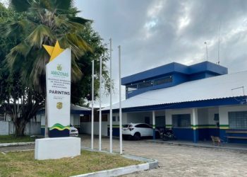 Três alunas são vítimas de estupro por dono de escolinha em Parintins