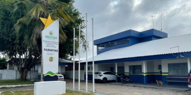 Três alunas são vítimas de estupro por dono de escolinha em Parintins