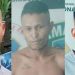 Suspeitos de roubo e tráfico são procurados pela polícia do Amazonas