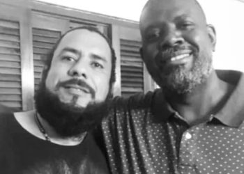 Integrante da equipe de Péricles é espancado até a morte após se envolver em briga