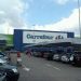Carrefour de Manaus é investigado por comercializar produto impróprio para o consumo