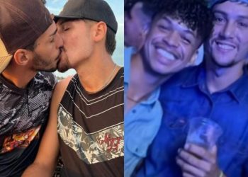 Após descobrir que foi corno, Agenor jura que também pulou a cerca no interior do AM