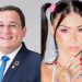 Vereador evangélico, Raiff Matos é criticado por exibir MC Pipokinha na tribuna da CMM