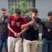 Presos por divulgar fotos íntimas de mulheres em Manaus têm prisão preventiva decretada