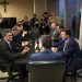 Prefeito retorna de Brasília com garantia de R$ 600 milhões em investimentos e apoio federal para atender famílias carentes