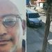 Vídeo: ex-PM morto a tiros foi chefe da segurança de bicheiro