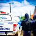 Polícia prende 42 pessoas e apreende 41 adolescentes em um único fim de semana no Amazonas