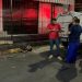 Com sinais de espancamento sucateiro é encontrado morto na zona Norte